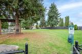 201 Union Avenue - Photo 26