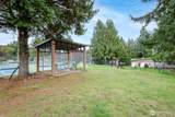 201 Union Avenue - Photo 27