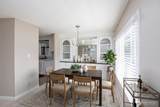 201 Union Avenue - Photo 4