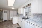 201 Union Avenue - Photo 5