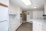 201 Union Avenue - Photo 6