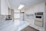201 Union Avenue - Photo 7