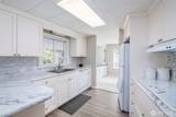 201 Union Avenue - Photo 8