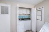 201 Union Avenue - Photo 9