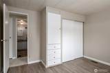 201 Union Avenue - Photo 10