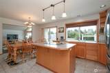 10 Valley Farm Court - Photo 12