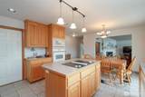 10 Valley Farm Court - Photo 13
