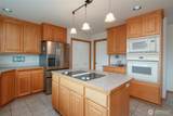 10 Valley Farm Court - Photo 14