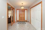 10 Valley Farm Court - Photo 15