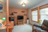 10 Valley Farm Court - Photo 16