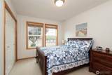 10 Valley Farm Court - Photo 18