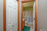 10 Valley Farm Court - Photo 19