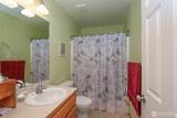 10 Valley Farm Court - Photo 20