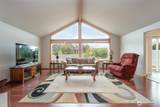 10 Valley Farm Court - Photo 3