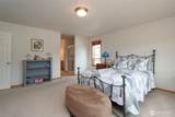 10 Valley Farm Court - Photo 22
