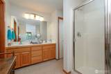 10 Valley Farm Court - Photo 23