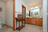 10 Valley Farm Court - Photo 24
