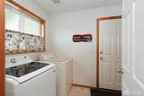 10 Valley Farm Court - Photo 26
