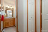 10 Valley Farm Court - Photo 27