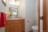 10 Valley Farm Court - Photo 28
