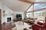 10 Valley Farm Court - Photo 4