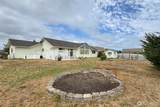 10 Valley Farm Court - Photo 31