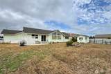 10 Valley Farm Court - Photo 32