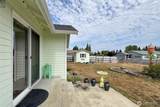 10 Valley Farm Court - Photo 33