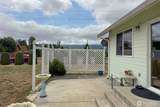 10 Valley Farm Court - Photo 34