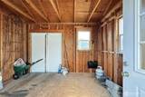 10 Valley Farm Court - Photo 36