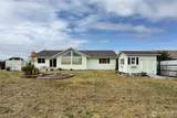10 Valley Farm Court - Photo 38