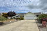 10 Valley Farm Court - Photo 39