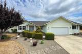 10 Valley Farm Court - Photo 40