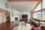 10 Valley Farm Court - Photo 5