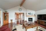 10 Valley Farm Court - Photo 6