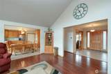 10 Valley Farm Court - Photo 7