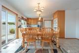 10 Valley Farm Court - Photo 8