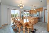 10 Valley Farm Court - Photo 9