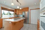 10 Valley Farm Court - Photo 10