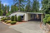 11508 124th Street Ct - Photo 2