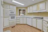 11508 124th Street Ct - Photo 11