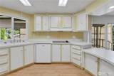 11508 124th Street Ct - Photo 12