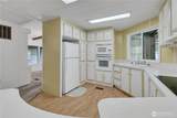 11508 124th Street Ct - Photo 13