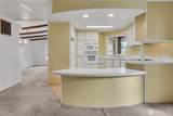 11508 124th Street Ct - Photo 14