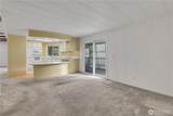 11508 124th Street Ct - Photo 15