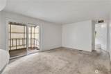 11508 124th Street Ct - Photo 16