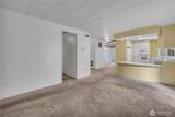 11508 124th Street Ct - Photo 17