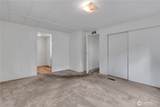 11508 124th Street Ct - Photo 18