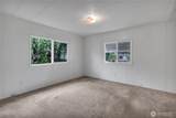 11508 124th Street Ct - Photo 19