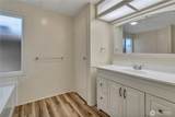 11508 124th Street Ct - Photo 20